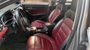 FR SEATS