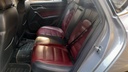 RR SEATS