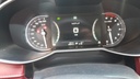 ODOMETER