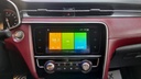 MULTIMEDIA SCREEN