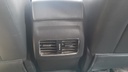 RR AC GRILL