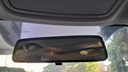REARVIEW MIRROR