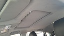 CAR ROOF MAT