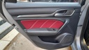 RR L DOOR