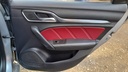 RR R DOOR
