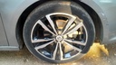 FR R TIRE