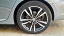 RR L TIRE