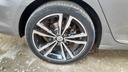 RR R TIRE
