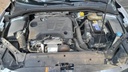 ENGINE COMPARTMENT