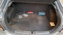 TRUNK