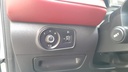 LIGHT SWITCHES