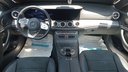 FR SEATS