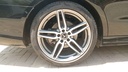 RR R TIRE