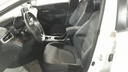 FR SEATS