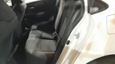 RR SEATS
