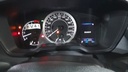 ODOMETER