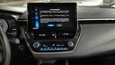 MULTIMEDIA SCREEN