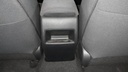 RR AC GRILL