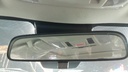 REARVIEW MIRROR