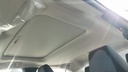CAR ROOF MAT