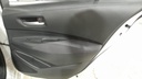 RR R DOOR