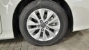 FR R TIRE