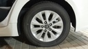 RR L TIRE