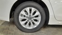 RR R TIRE