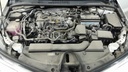 ENGINE COMPARTMENT