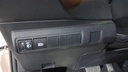 LIGHT SWITCHES