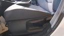 DRIVER SEAT SWITCHES
