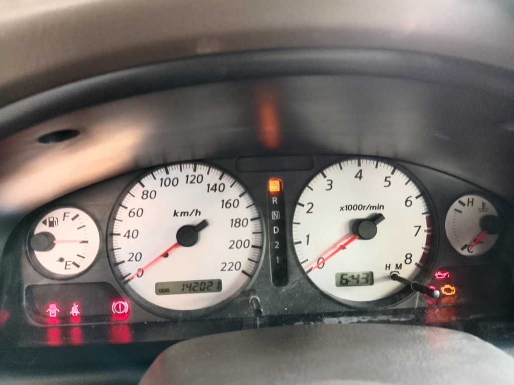 inbound663348886884613798.jpg