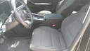 FR SEATS