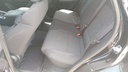 RR SEATS