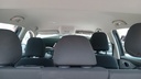 CAR ROOF MAT