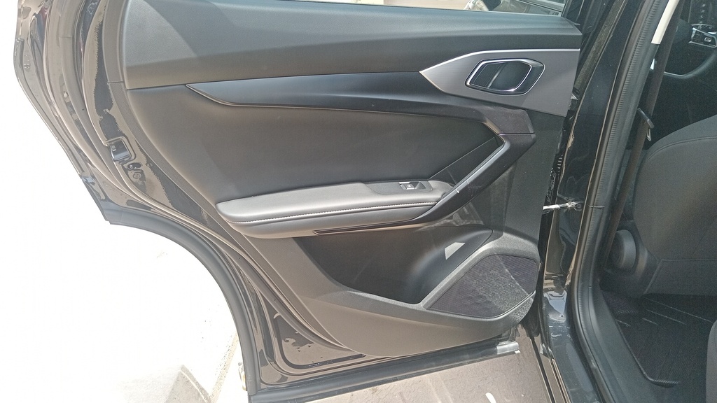 RR L DOOR