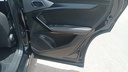 RR R DOOR