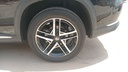 RR L TIRE