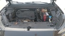 ENGINE COMPARTMENT