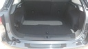 TRUNK
