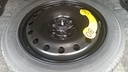 SPARE TIRE