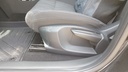 DRIVER SEAT SWITCHES
