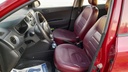 FR SEATS