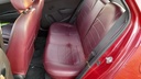 RR SEATS
