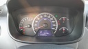 ODOMETER