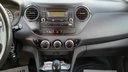 MULTIMEDIA SCREEN