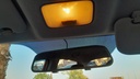 REARVIEW MIRROR