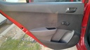 RR L DOOR