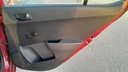 RR R DOOR