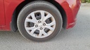 FR R TIRE